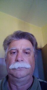 Photo de profil de Guy Mari