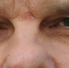 Photo de profil de Guy Marlair