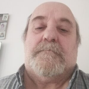 Photo de profil de Guy Marras