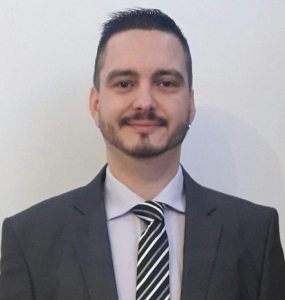 Photo de profil de Guy Mascarello