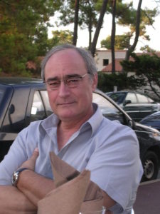 Photo de profil de Guy Mathon