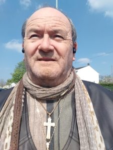 Photo de profil de Guy Mauduit