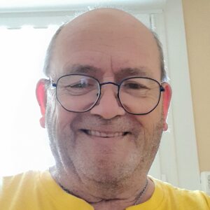 Photo de profil de Guy Mauduit