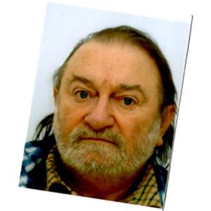 Photo de profil de Guy Mazoyer