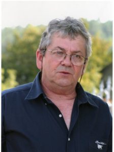 Photo de profil de Guy Mediamole