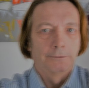 Photo de profil de Guy Menou