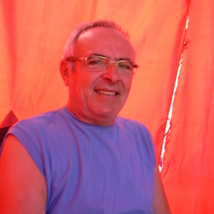 Photo de profil de Guy Mercier
