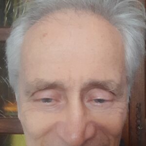Photo de profil de Guy Mercier