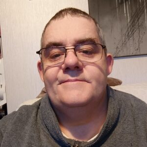 Photo de profil de Guy Mercier