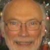 Photo de profil de Guy Mermet