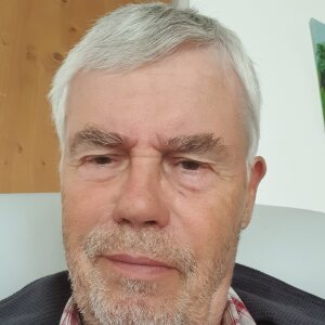 Photo de profil de Guy Meutelet