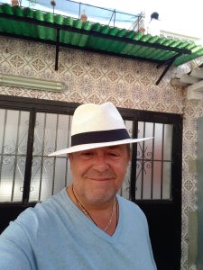 Photo de profil de Guy Michea