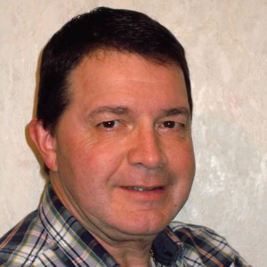 Photo de profil de Guy Mittaux