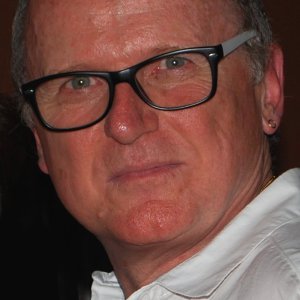 Photo de profil de Guy Mongin