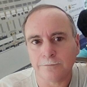 Photo de profil de Guy Mongin