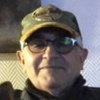 Photo de profil de Guy Moraly