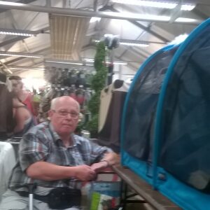 Photo de profil de Guy Morel