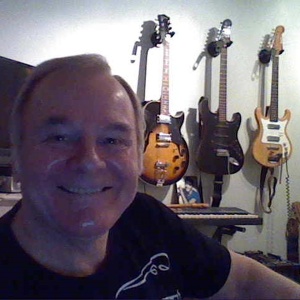 Photo de profil de Guy Morel