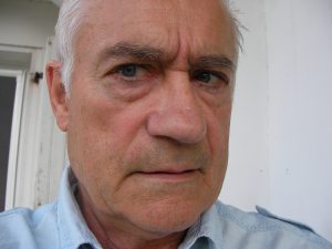 Photo de profil de Guy Morleghemm