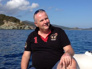 Photo de profil de Guy Mottard