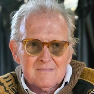 Photo de profil de Guy Mounicoux