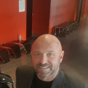 Photo de profil de Guy Mourier