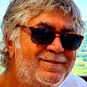 Photo de profil de Guy Naccache