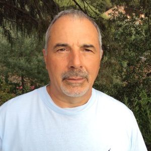 Photo de profil de Guy Naveau