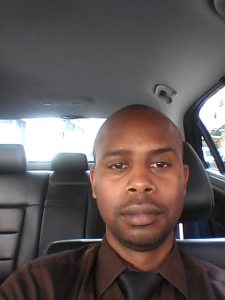 Photo de profil de Guy Njele