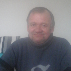 Photo de profil de Guy Noblecourt