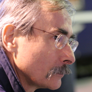 Photo de profil de Guy Noel