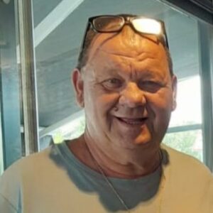 Photo de profil de Guy Orgé