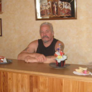 Photo de profil de Guy Ormancey