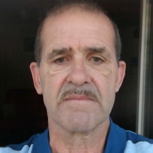 Photo de profil de Guy Oros