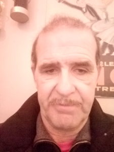 Photo de profil de Guy Oros