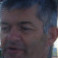 Photo de profil de Guy Pache