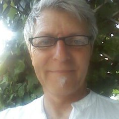 Photo de profil de Guy Paillard