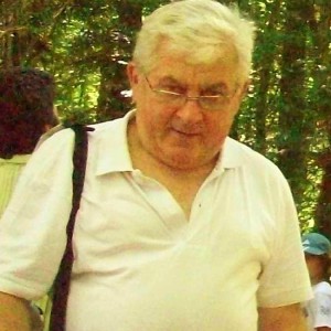 Photo de profil de Guy Painvin