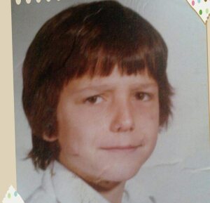 Photo de profil de Guy Pallini