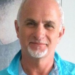 Photo de profil de Guy Parayre