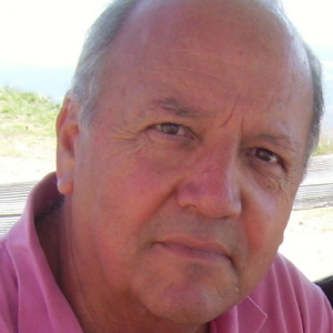 Photo de profil de Guy Parguel