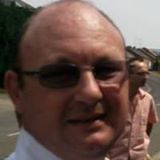 Photo de profil de Guy Pedron