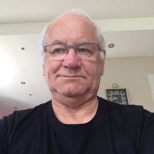 Photo de profil de Guy Perney