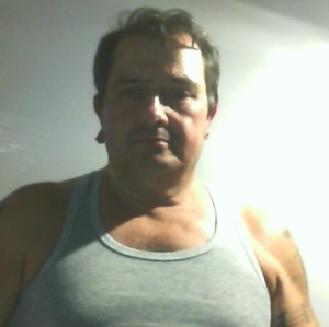 Photo de profil de Guy Perrier