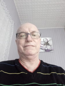 Photo de profil de Guy Philippe