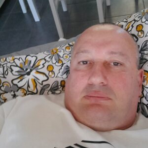 Photo de profil de Guy Philippeau