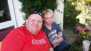Photo de profil de Guy Pichodou