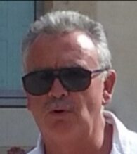 Photo de profil de Guy Plessy