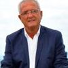 Photo de profil de Guy Pognat