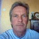 Photo de profil de Guy Ponchel